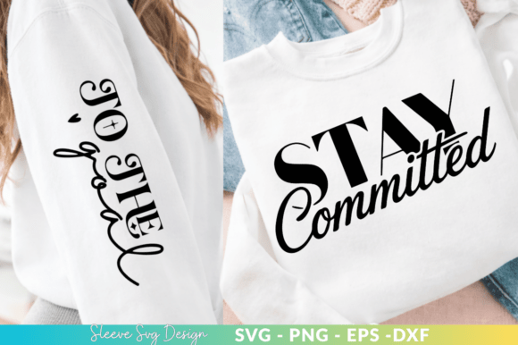 Download Break Free SVG Craft Designs for DIY - Craft designs Collection