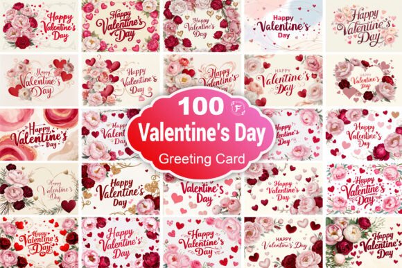 Download Printable Valentine Cards - Printable Collection
