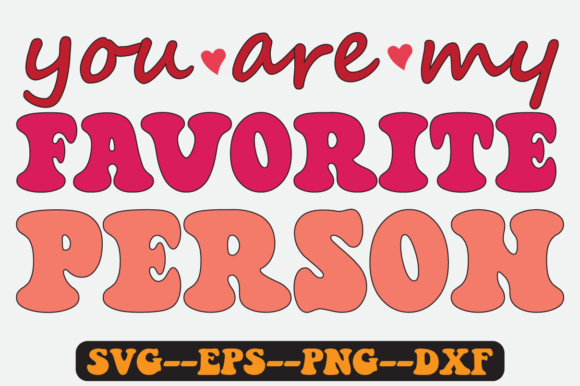 Download Valentines Quote Retro Svg Design - Premium Resources