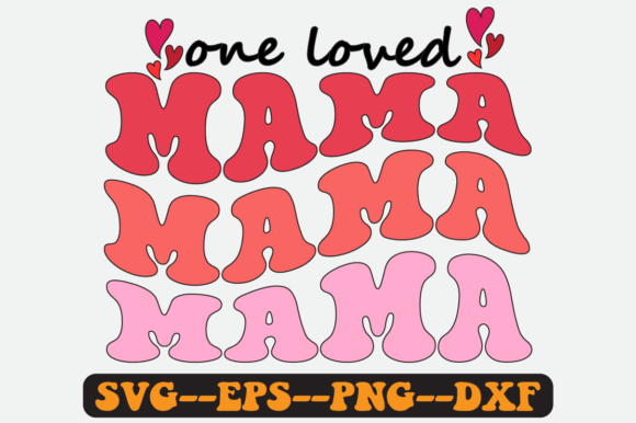 Download Valentines Quote Retro Svg Design - Premium Resources