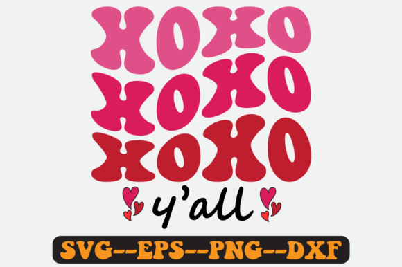Download Valentines Quote Retro Svg Design - Premium Resources