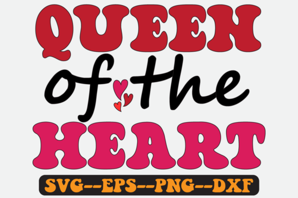 Download Valentines Quote Retro Svg Design - Premium Resources